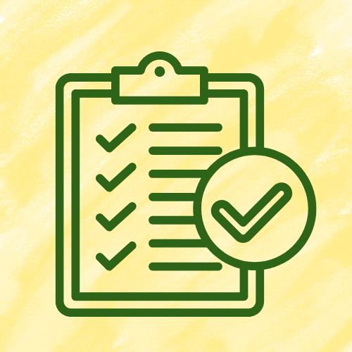 Get Ready to Fill Out Your FAFSA®